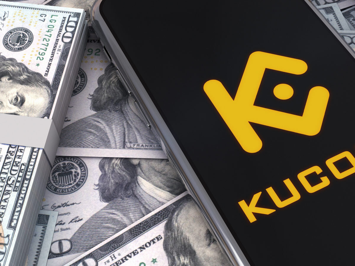 Kucoin hacked, flamingo finance, bitcoin-etf.