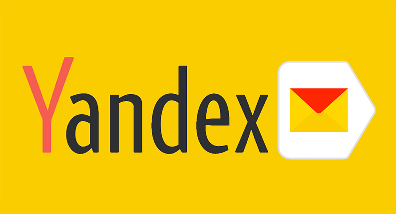 Yandex Kurumsal Mail alma