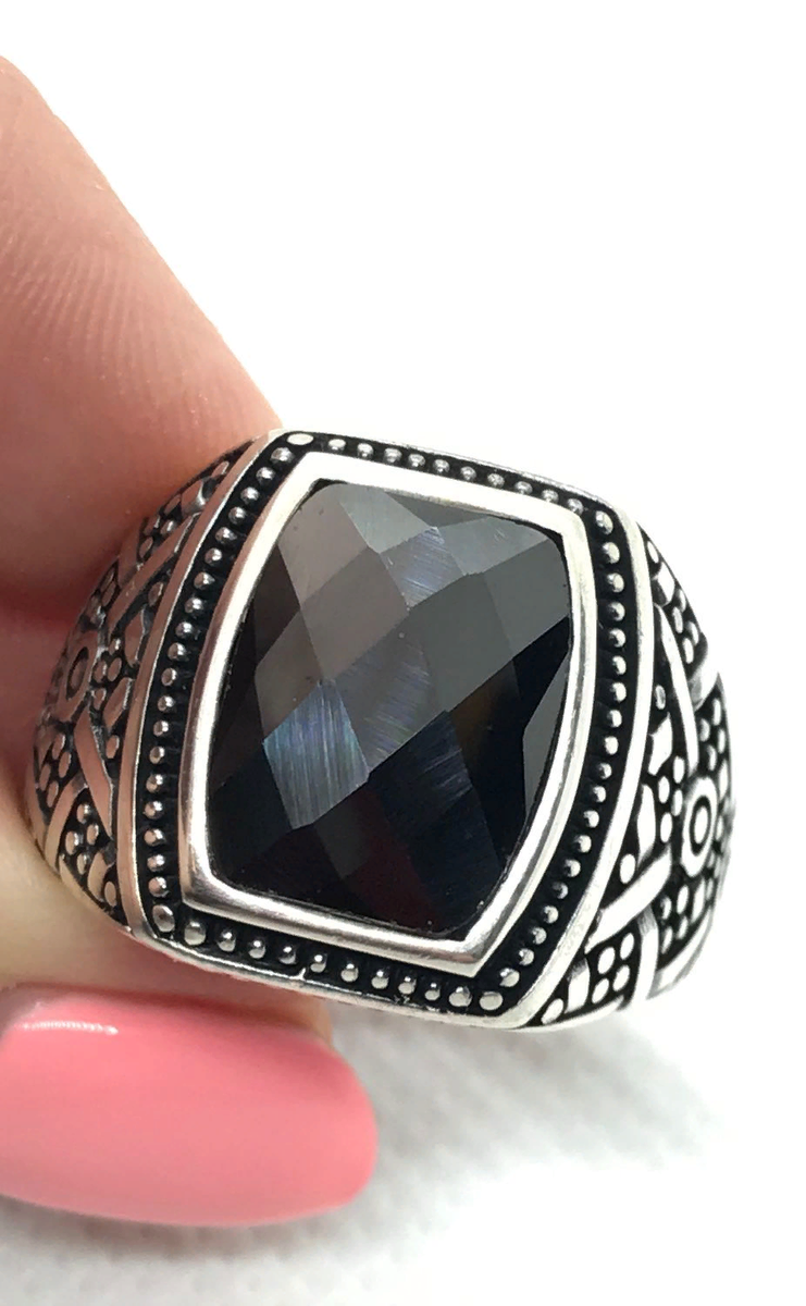 Фото с интернета.