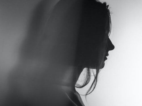 unsplash.com
