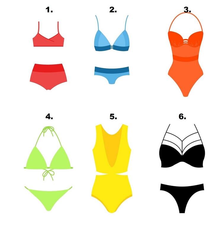 купальник по типу фигуры. подобрать купальник по фигуре. купальник по типу телосложения. фасоны купальников по типу фигуры груша. типы фигур на реальных женщинах.