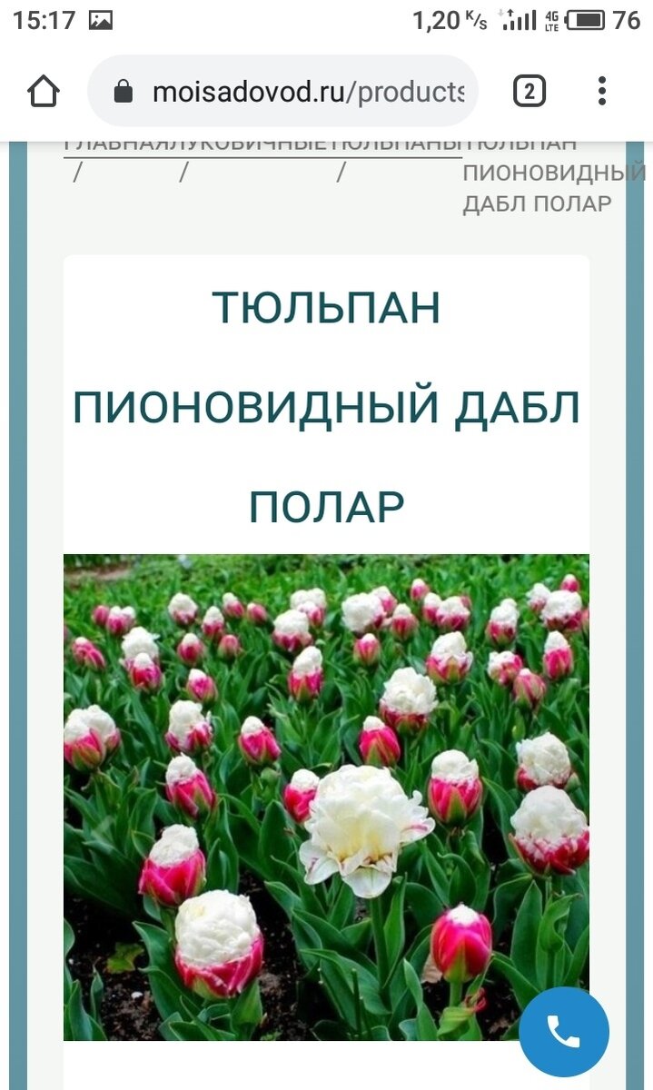 Любимый сад интернет магазин. Мой садовод интернет. Отзывы о мой садовод. Отзывы о мой садовод. Мой садовод интернет магазин.