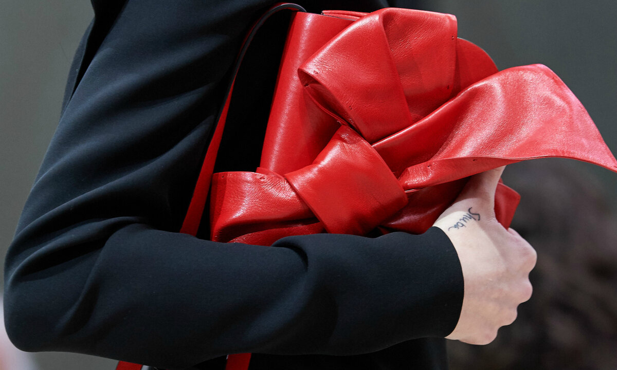 Valentino FW20