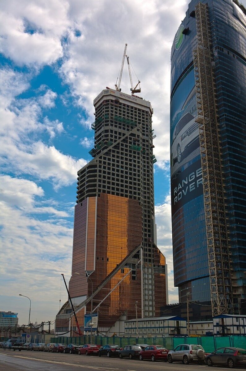 Источник Яндекс Картинки