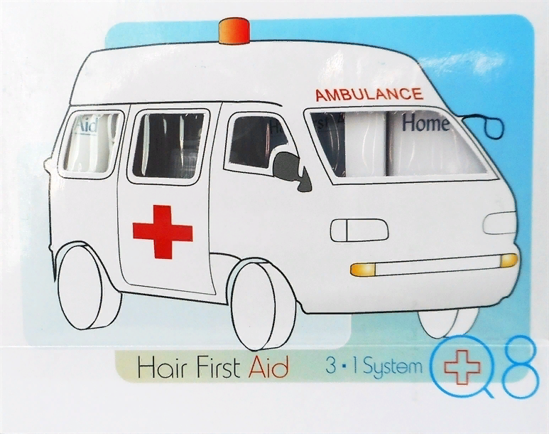 фото  взято из интернета