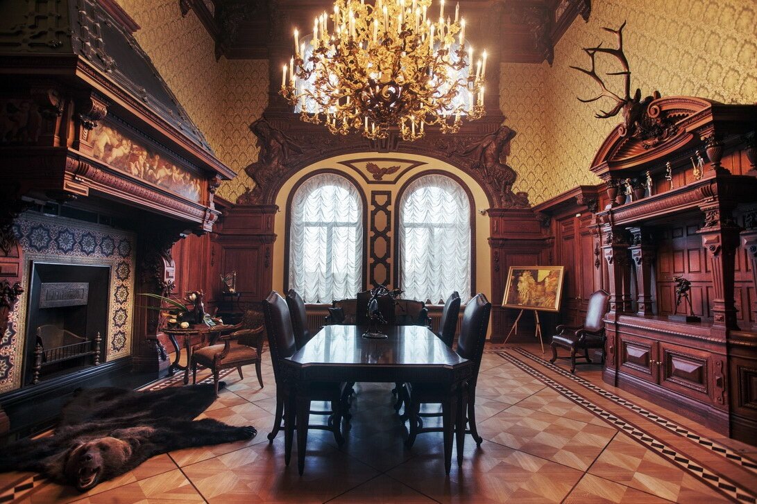 Фото: citywalls.ru