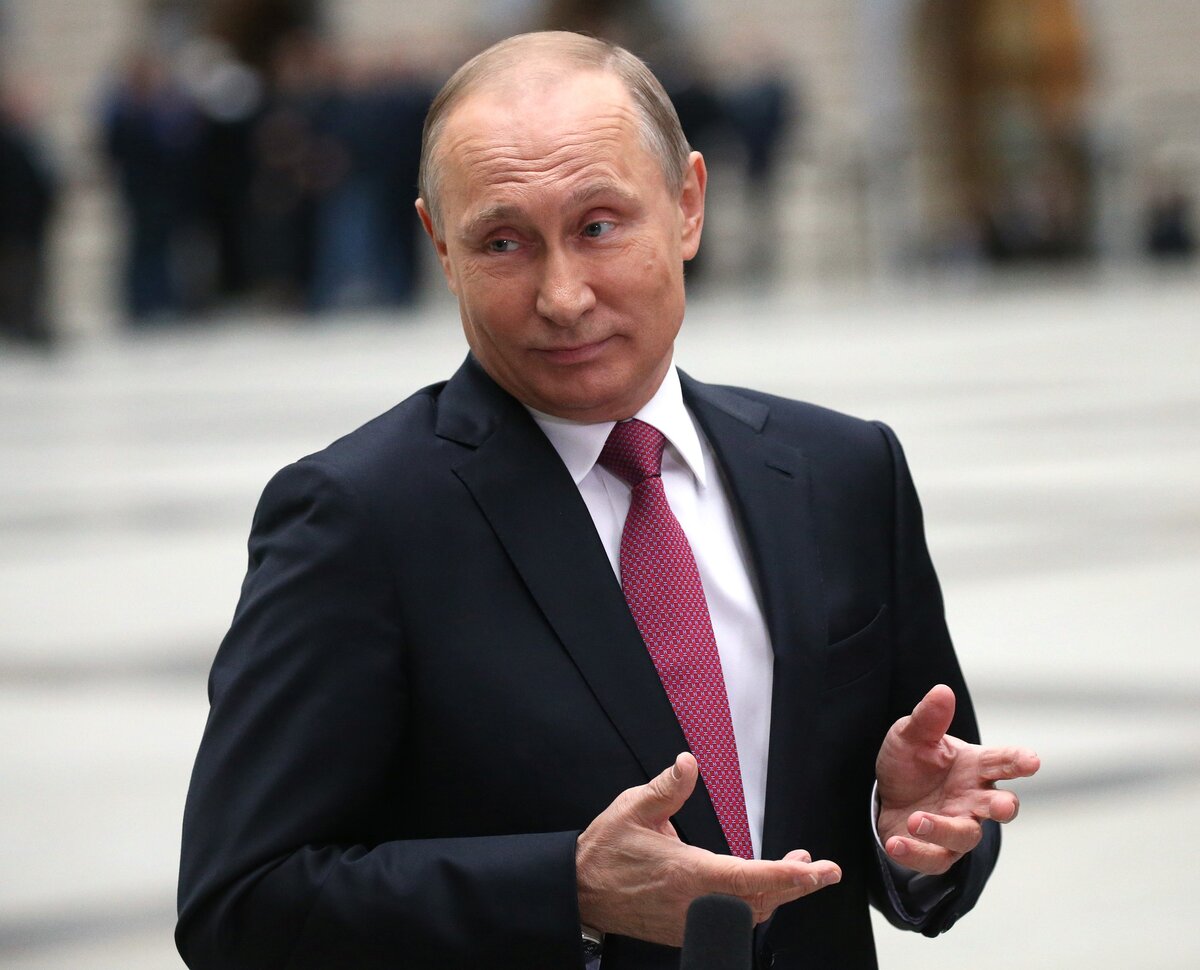 Курс доллара к рублю растёт