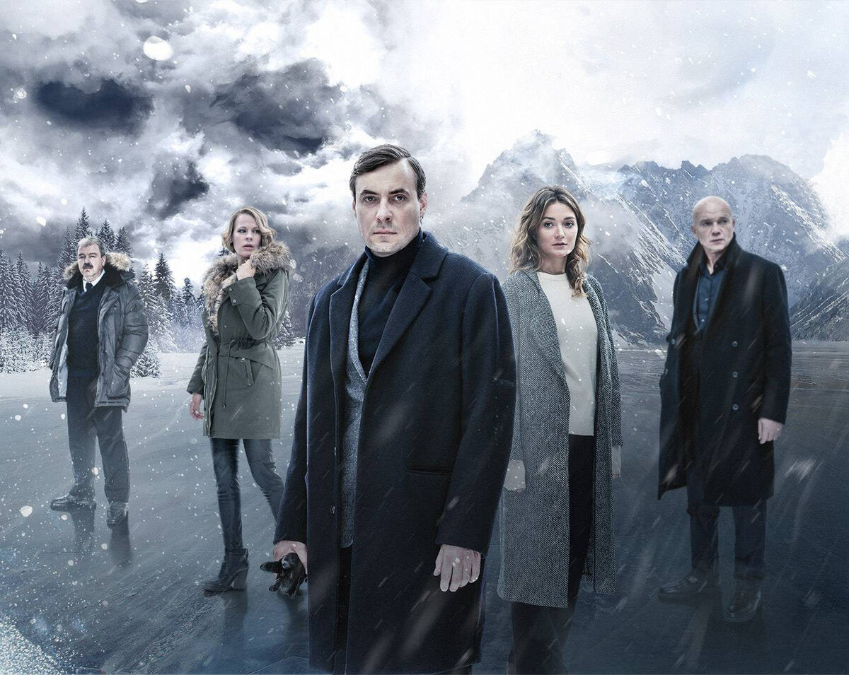 Взято на Яндекс.Картинки 