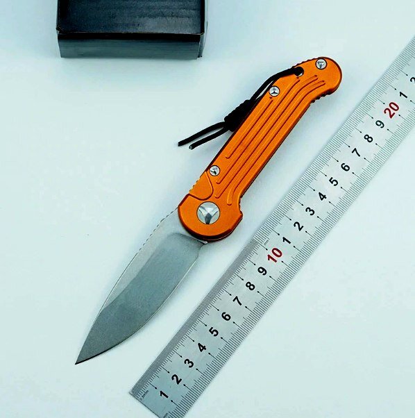 изображение aliexpress