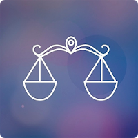 Знак зодиака весы