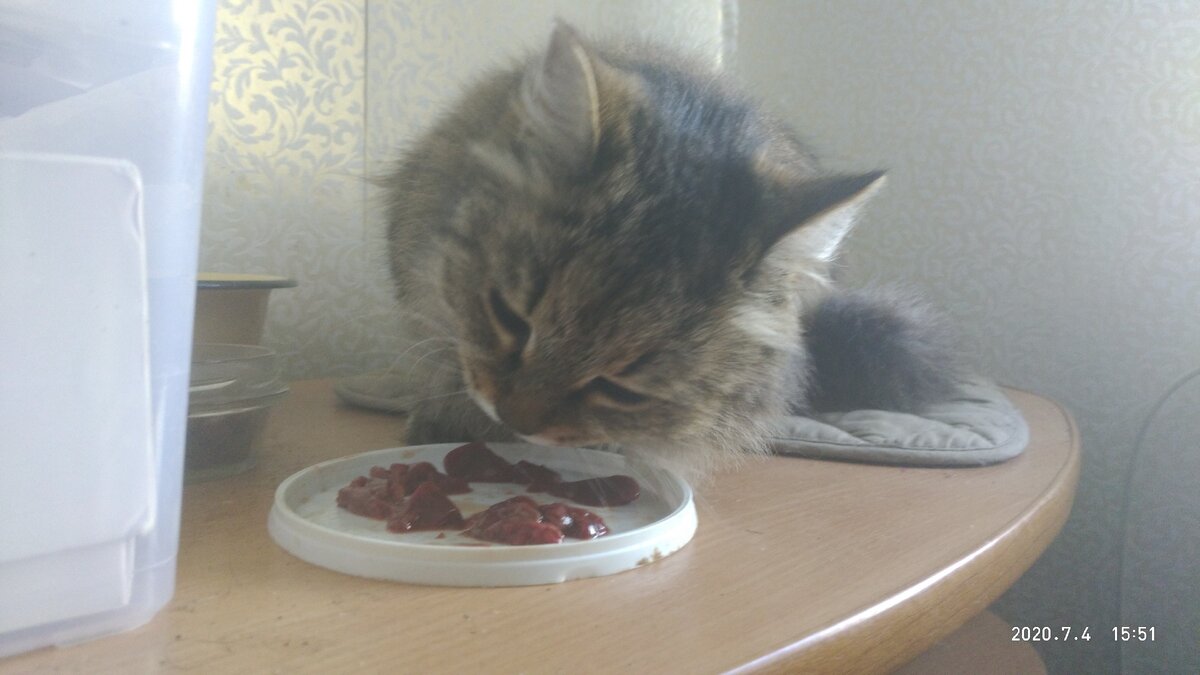 И что, что фото летнее, любовь понятие круглогодичное!!!