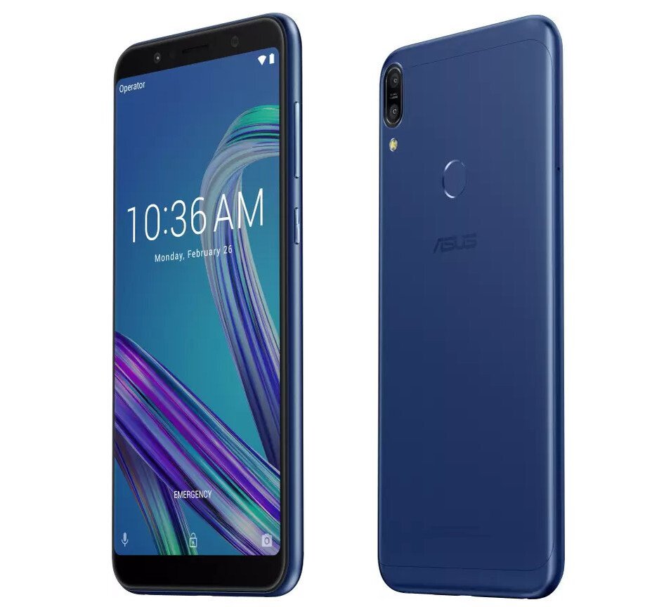 Asus max. ASUS Zenfone Max Pro m1. ASUS Zenfone Max Pro (m1) zb602k. ASUS Zenfone Max Pro m1 32gb. ASUS Max Pro m1.