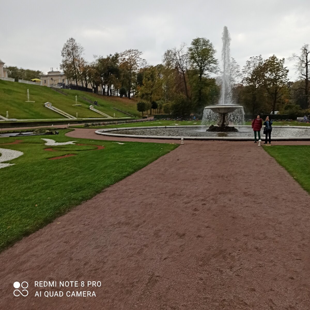 Входа музей по паспорту билет450 рублей детский до 16 бесплатно иностранные граждане 1000