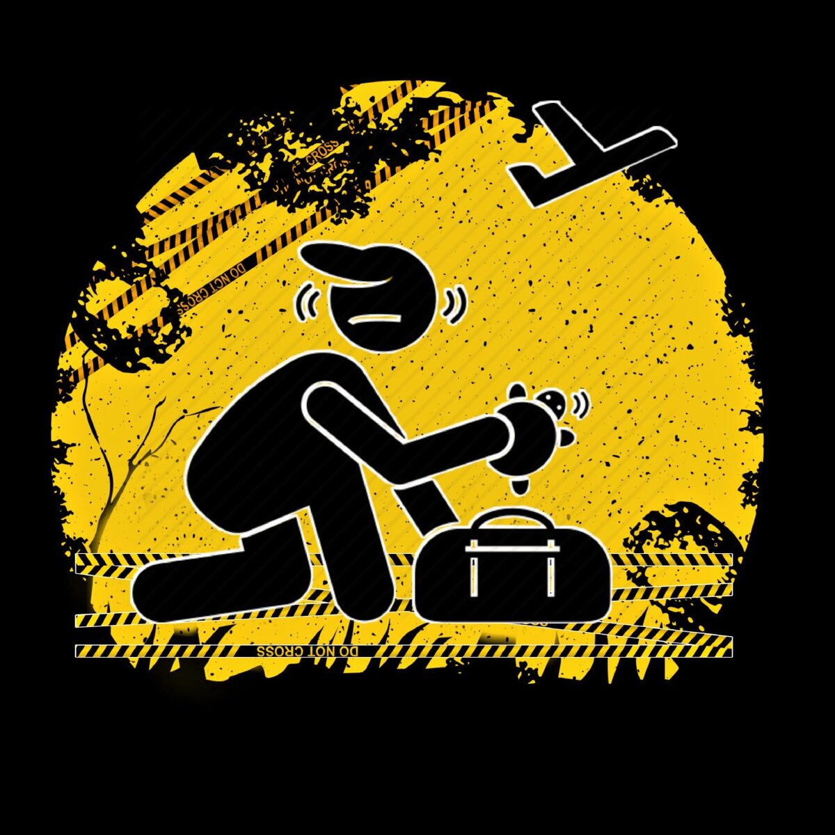 Иногда нам нужно найти человека по его номеру, существует множество способов это сделать, собрал для тебя несколько рабочих и несложных способов.