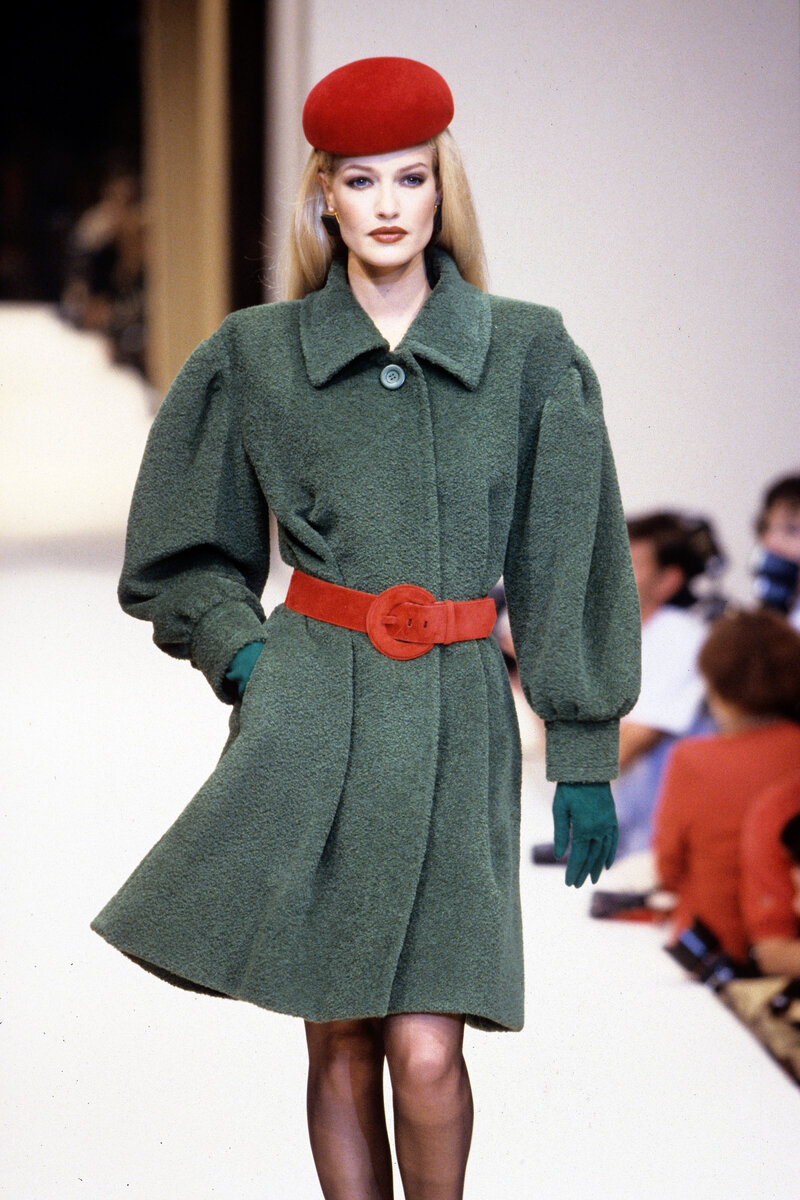 Фото из открытых источников.