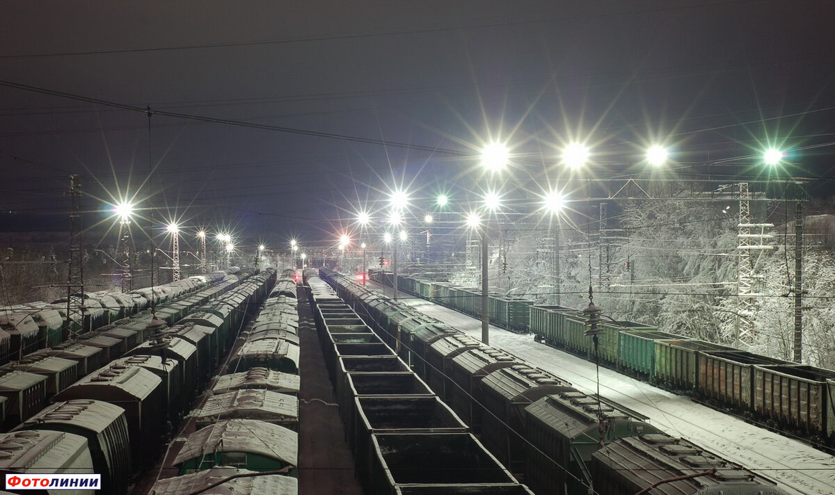 Проедемся по маршруту Фирменного поезда «Арктика» 015А Мурманск —  Москва.Часть 1. | Люблю тебя, мой Северный Кавказ. | Дзен