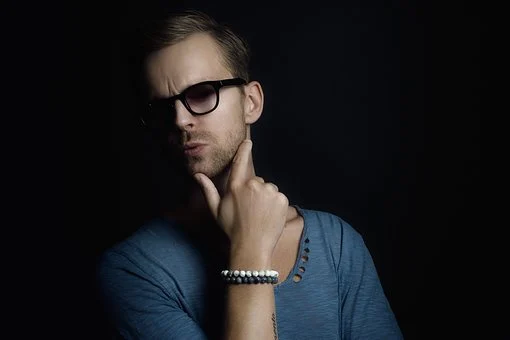 Фото с сайта pixabay.com