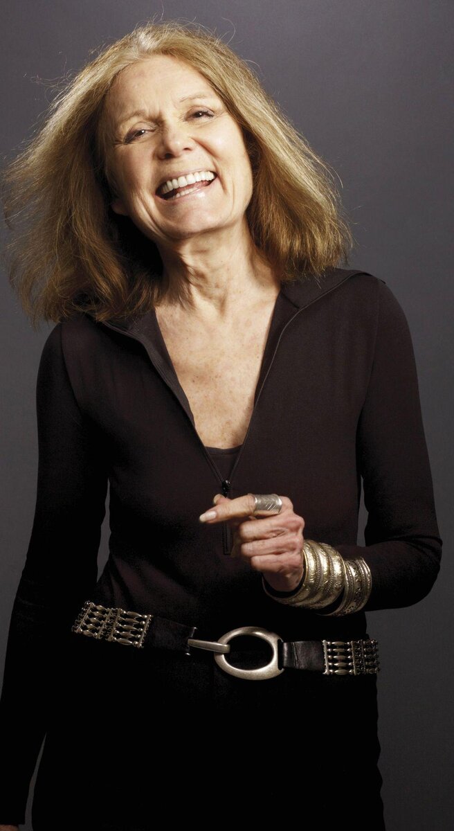 Фото взято из интернета