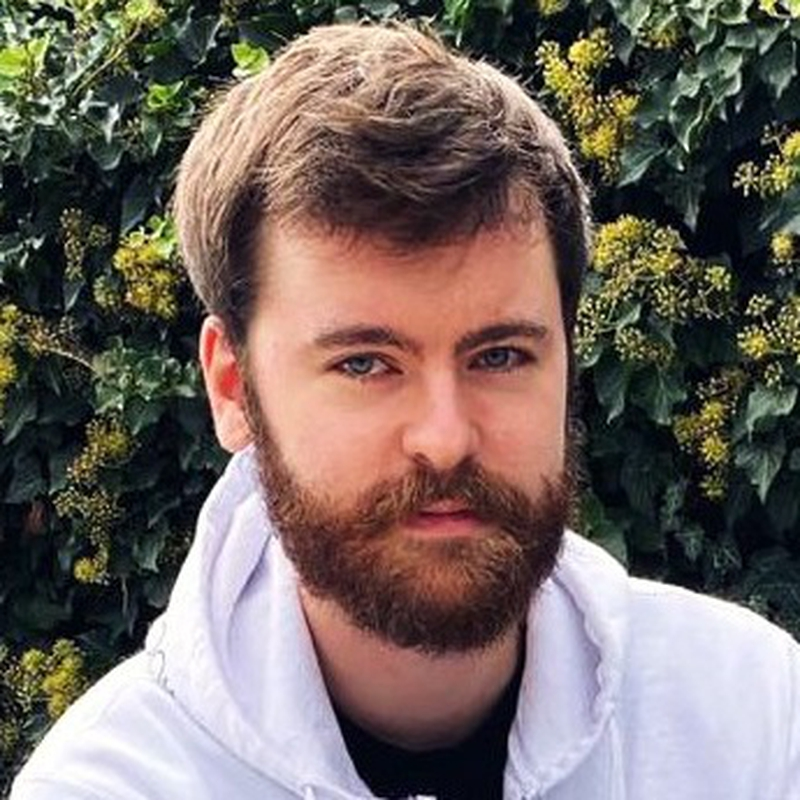 Натан NBK Шмитт
 