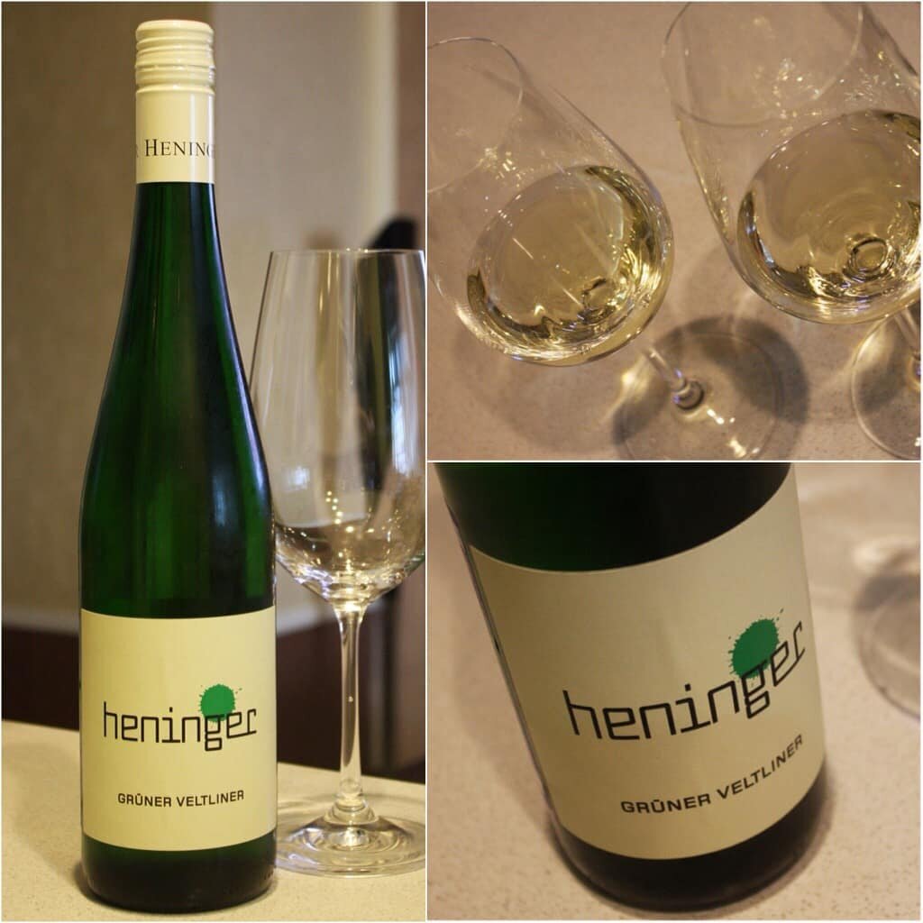 Вино австрии белое сухое. Вино Heninger Gruner Veltliner Австрия. Вино Heninger Грюнер Вельтлинер белое сухое. Heninger Gruner Veltliner магнит. Вино Грюнер магнит.