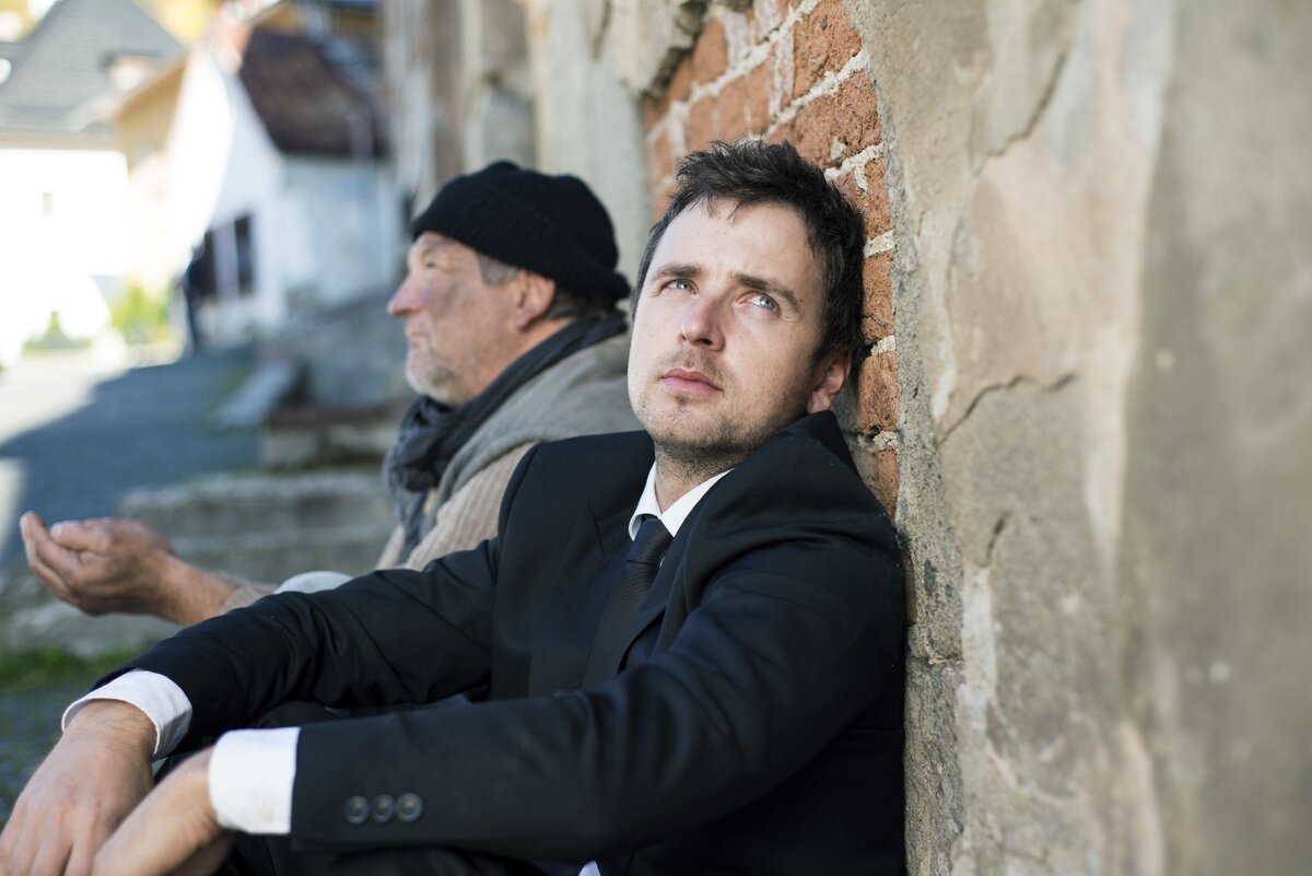 Фото: shutterstock 