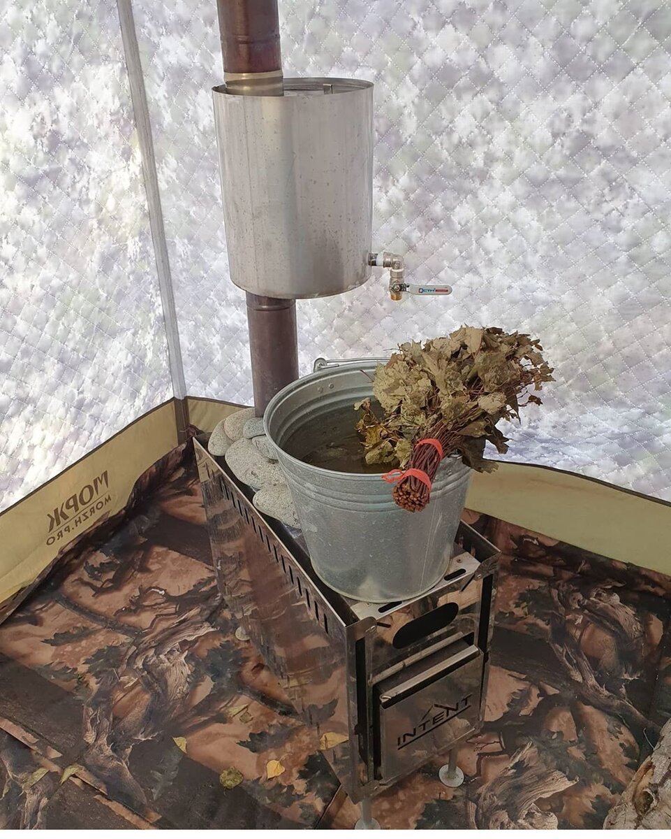 Редактировать галерею
