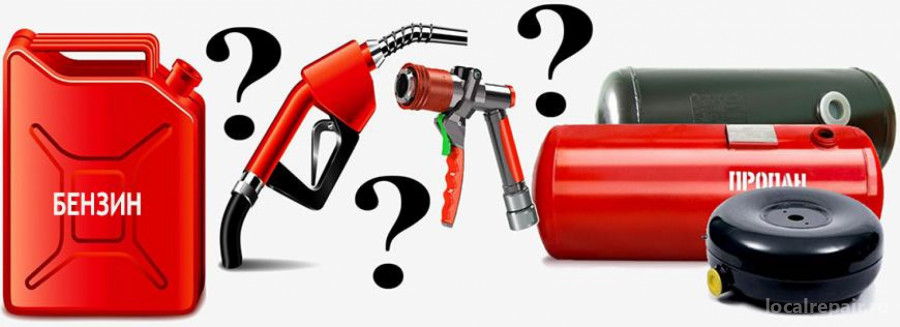 Взято из открытого источника Яндекс картинки