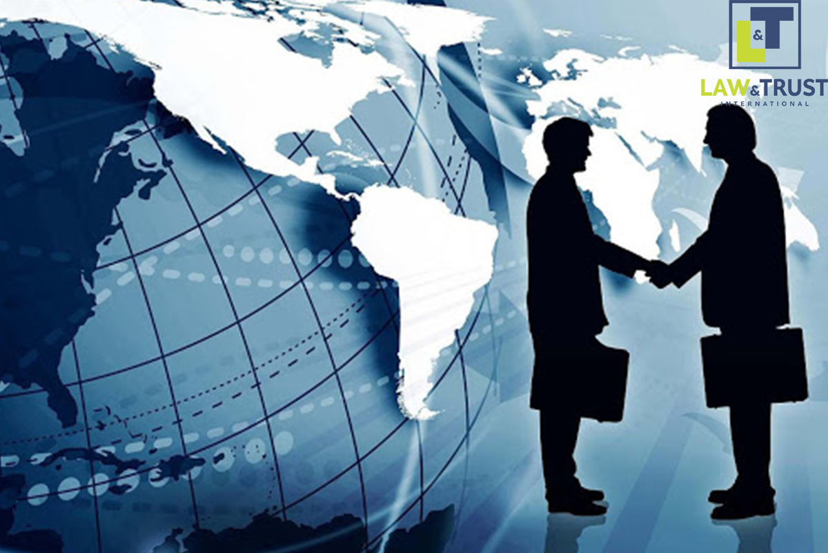 Новости ОАЭ