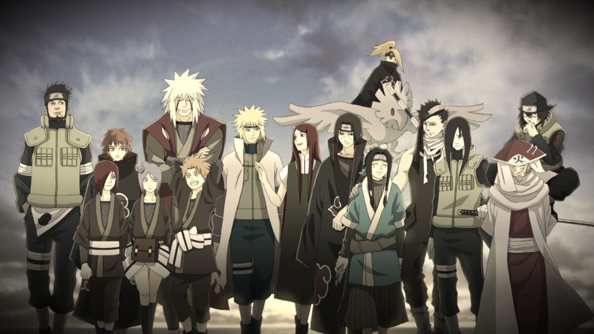 Взято с яндекс картинок