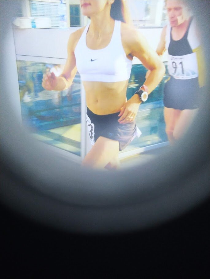 Похожая картина описывается и в данной статье