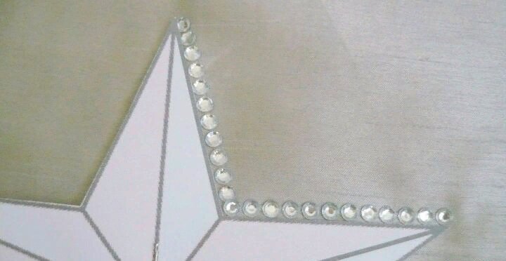 Источник: Картинка взята из общего пользования.