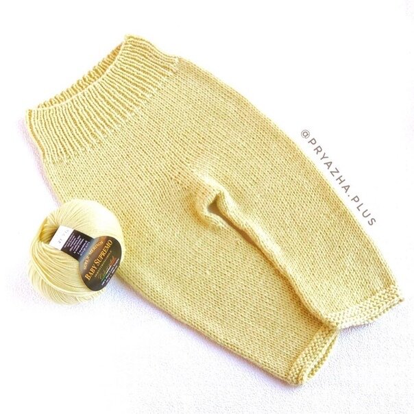 Источник: https://www.instagram.com/p/Bv3cwV6jCtj