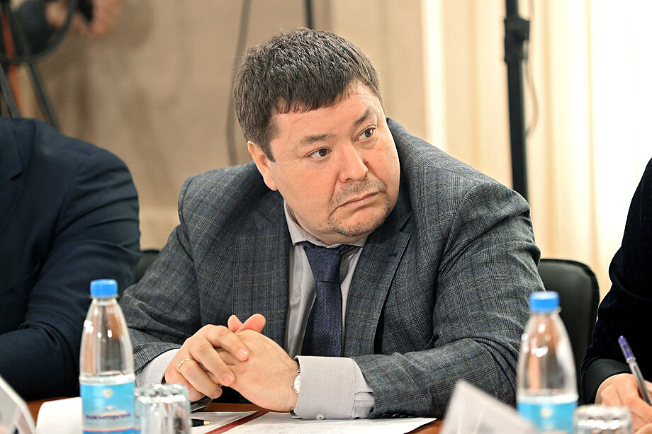 министр здравоохранения крыма 2023. остапенко александр иванович министр здравоохранения. министр здравоохранения крыма 2023. остапенко александр иванович крым. александр остапенко минздрав благотворительность крым.