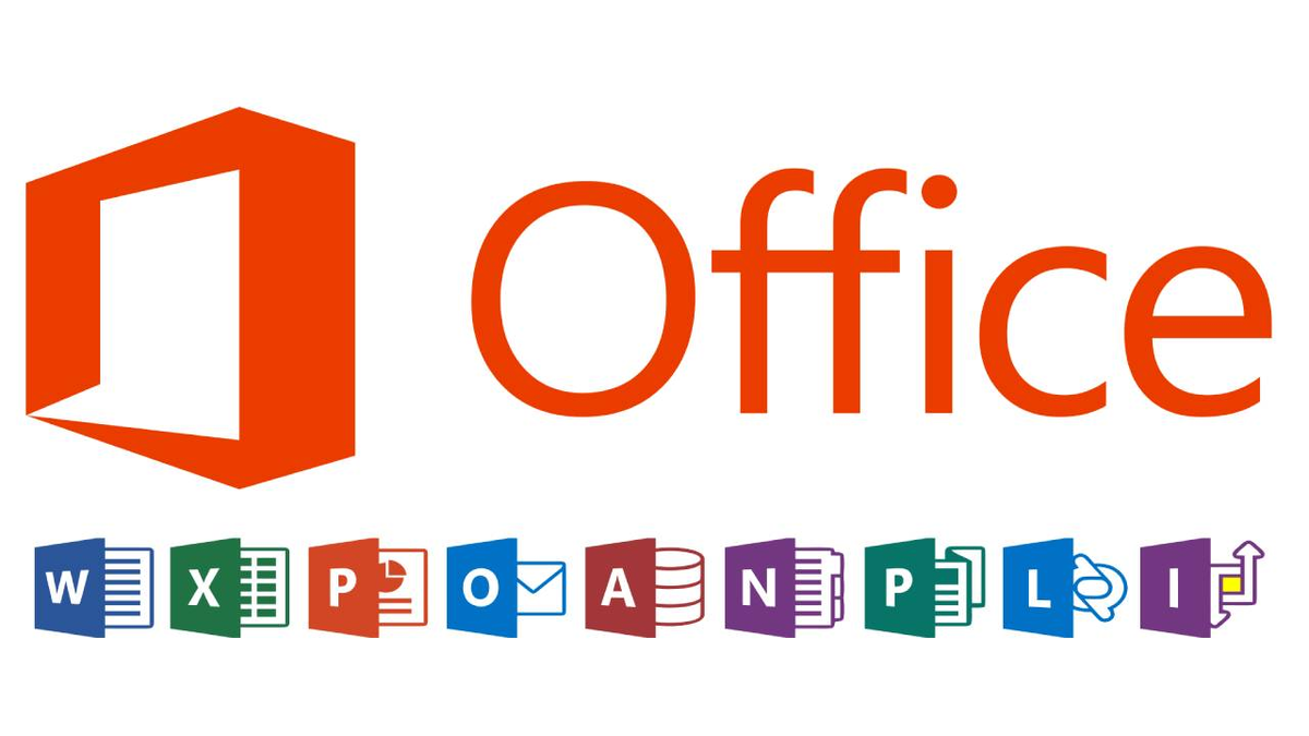 Майкрософт без. Microsoft Office логотип. Офисные программы. Microsoft Office 2016. Офисные приложения.