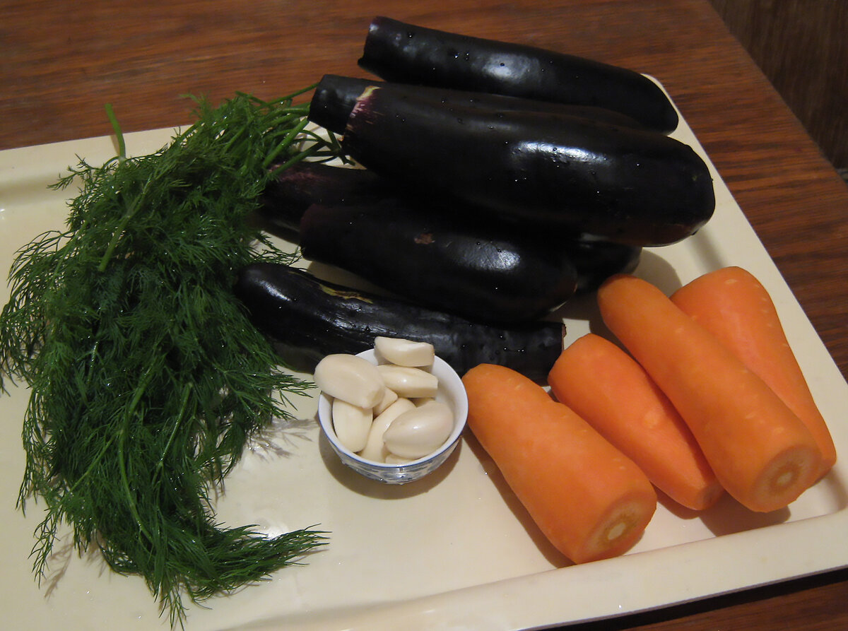 источник фото: собственная фотография