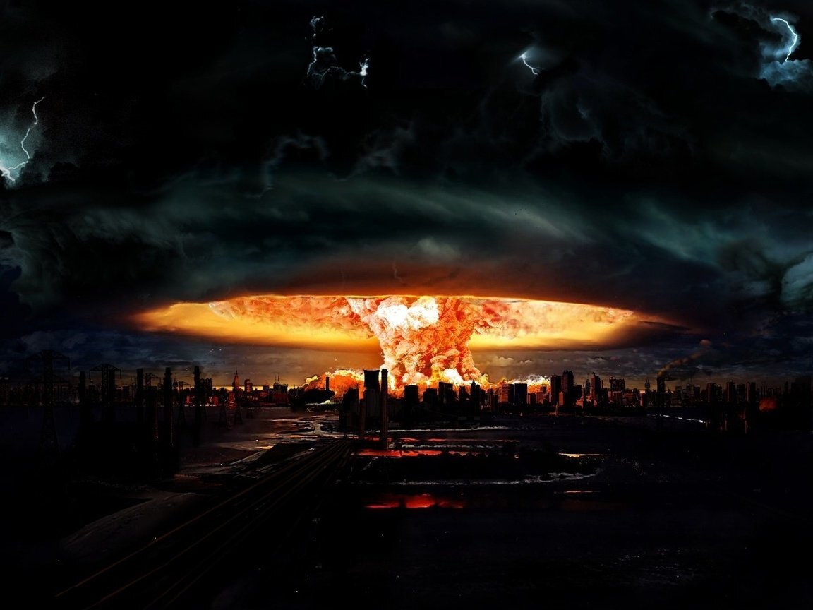 хоть рейтинг и выше но 3 строчку держит отличный фильм "Армагеддон" с рейтингом 7.761