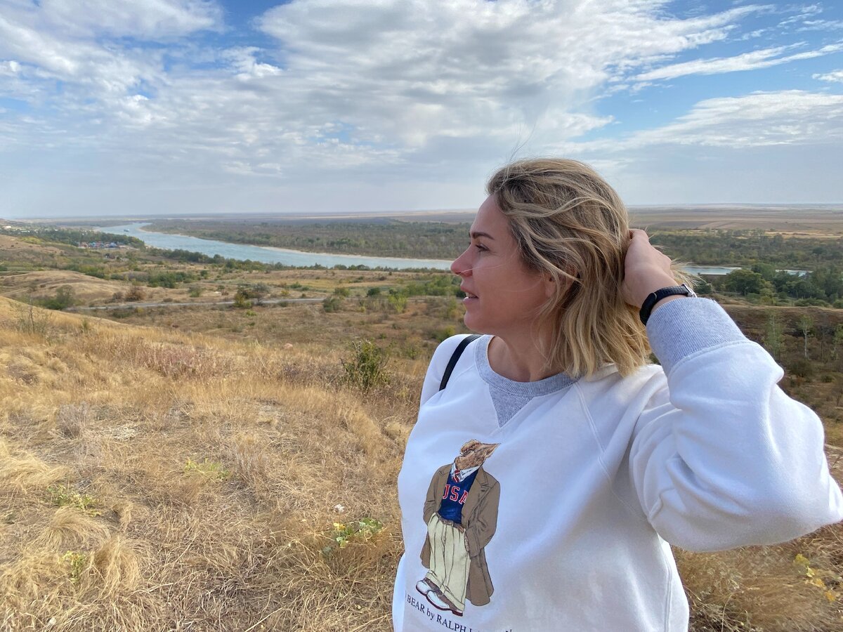 До карантина наметился кризис малоэтажного жилого рынка недвижимости.