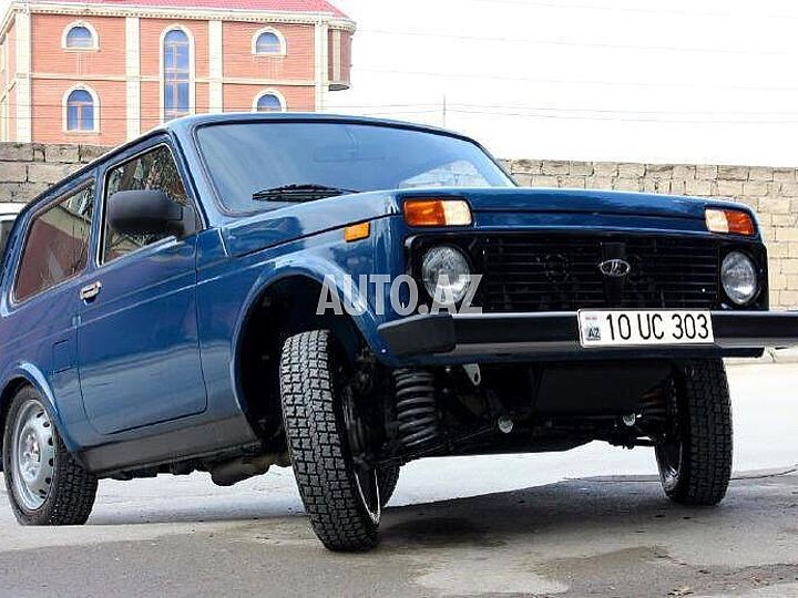 Фото с портала Яндекс.Картинки.