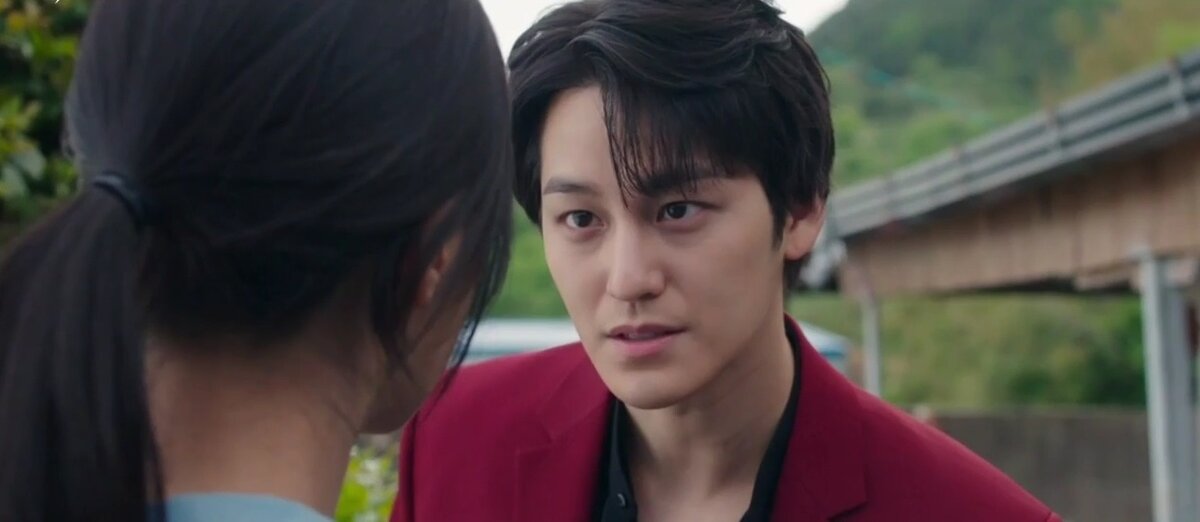 Фото сделаны мною