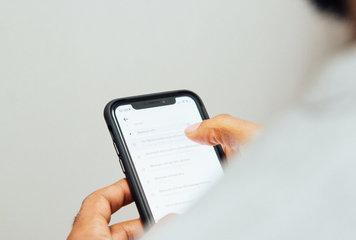 ЭПТС, ОСАГО