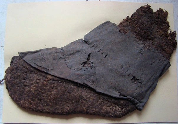 ФОТО https://www.livemaster.ru/topic/958971-24-oktyabrya-8212-den-lyubvi-k-teplym-vyazanym-noskam