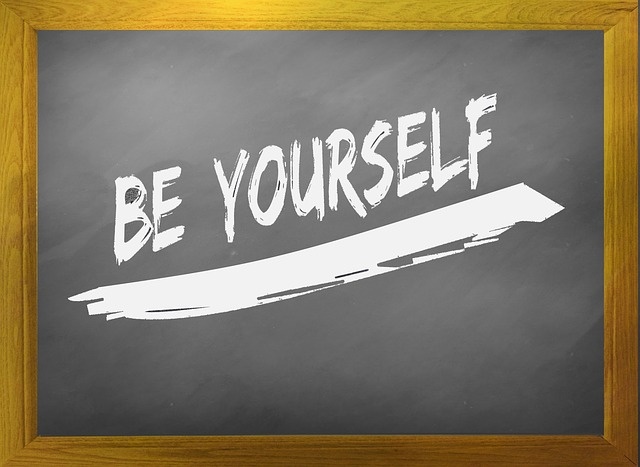 Источник: https://pixabay.com/