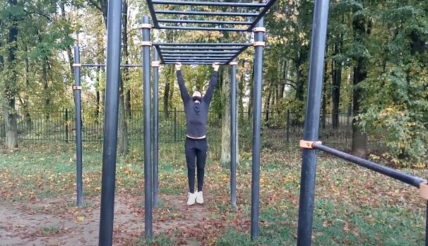 Фото автора 2