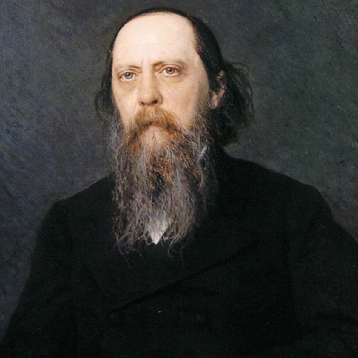 Из открытых источников