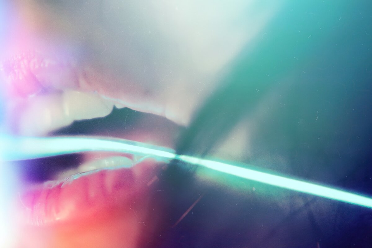 используется фотоматериал с сайта Unsplash