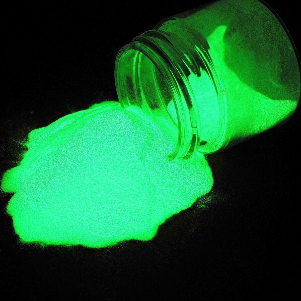Как сделать светящиеся в темноте. Фосфоресцентные пигменты (люминофоры). Фосфоры это люминофоры. Люминофор ФЛС-560. Фосфор люминесценция.