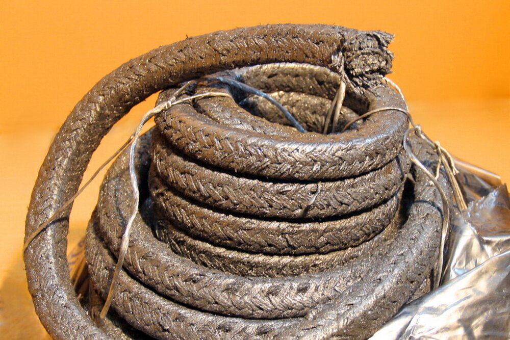 Набивка сальниковая 10х10. Набивка аги 12мм гост5152-84. Набивка сальниковая герморум с-101. Набивка сальниковая аги 10х10 мм. Аги 10х10.