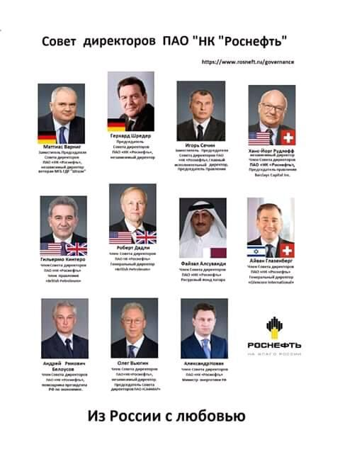 Взято из открытых источников