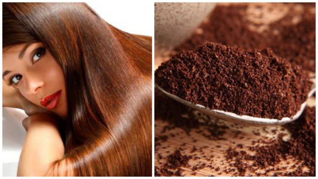 Маска для волос из кофе. Цвет волос Coffee Bean. Как правильно волосы кофейной жмыхом покрасить. Как можно использовать кофейный жмых после кофемашины. Жмых от кофе применение.