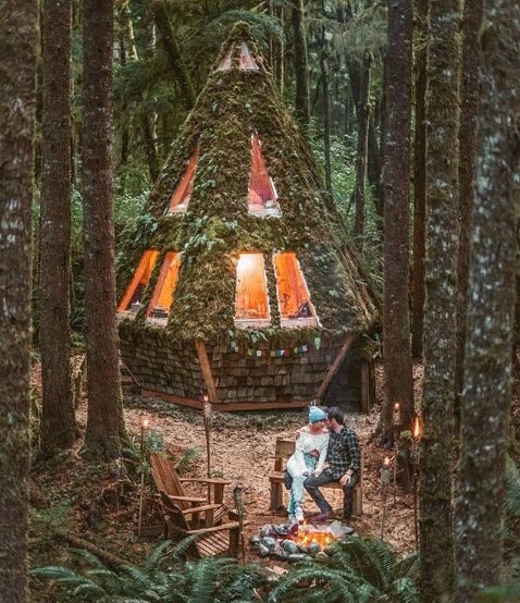 https://www.instagram.com/jacobwitzling/